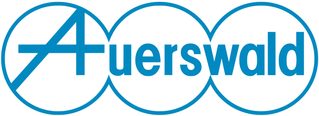 Auerswald logo